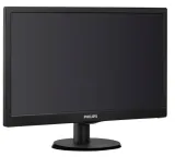 monitor-20-philips-203v5lsb26-10-marka-philips
