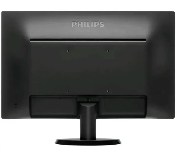 monitor-20-philips-203v5lsb26-10-rodzaj-podswietlania-lcd
