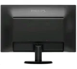 monitor-20-philips-203v5lsb26-10-rodzaj-podswietlania-lcd