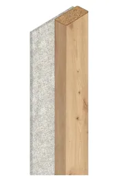 lamel-scienny-pojedynczy-na-filcu-panel-dekoracyjny-275x5-dab-artisan
