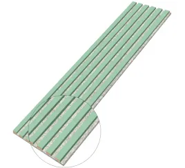 lamele-na-szarym-filcu-275x28-dekoracyjny-scienne-6-szt-salbei