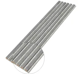 lamele-na-szarym-filcu-275x28-panel-dekoracyjny-scienne-6-szt-loft