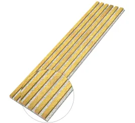 lamele-na-szarym-filcu-275x28-panel-dekoracyjny-scienne-6-szt-zlote-ze-str