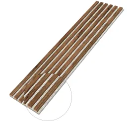 lamele-na-szarym-filcu-275x28-panel-dekoracyjny-scienne-6-szt-dab-delano