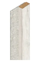 lamel-scienny-pojedynczy-na-filcu-panel-dekoracyjny-275x5-sanremo