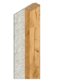 lamel-scienny-pojedynczy-na-filcu-panel-dekoracyjny-275x5-zloty-craft