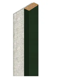 lamel-scienny-pojedynczy-na-filcu-panel-dekoracyjny-275x5-butelkowa-zielen