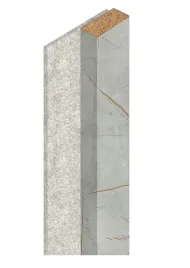 lamel-scienny-pojedynczy-na-filcu-panel-dekoracyjny-275x5-caspio