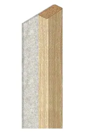 lamel-scienny-pojedynczy-na-filcu-panel-dekoracyjny-275x5-dab-sonoma