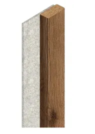 lamel-scienny-pojedynczy-na-filcu-panel-dekoracyjny-275x5-dab-delano