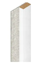 lamel-scienny-pojedynczy-na-filcu-panel-dekoracyjny-275x5-bialy