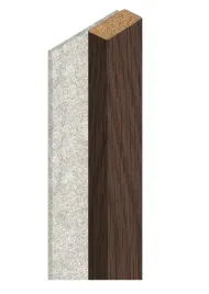 lamel-scienny-pojedynczy-na-filcu-panel-dekoracyjny-275x5-venge