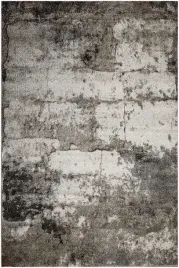 dywan-ponte-n840a-l-grey-d-grey-szary-braz-beton