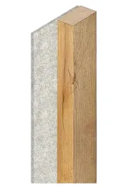 lamel-scienny-pojedynczy-na-filcu-panel-dekoracyjny-275x5-dab-wotan