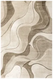 dywan-kandy-n415a-l-beige-white-bez-braz-fle-fryz