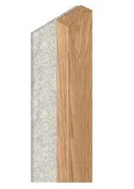 lamel-scienny-pojedynczy-na-filcu-panel-dekoracyjny-275x5-jasny-dab