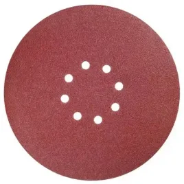 krazki-scierne-dedra-ded7749a0-ziarnistosc-60-srednica-225mm