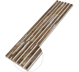 lamele-na-szarym-filcu-275x28-dekoracyjny-scienne-6-szt-maracaibo