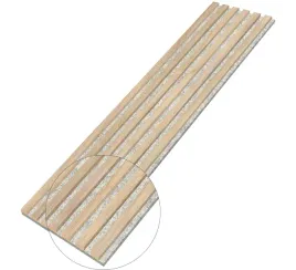 lamele-na-szarym-filcu-275x28-panel-dekoracyjny-scienne-6-szt-dab-sonoma