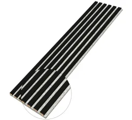 lamele-na-szarym-filcu-275x28-panel-dekoracyjny-scienne-6-szt-czarne-czarny