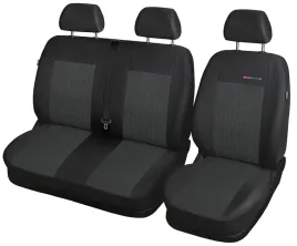 pokrowce-na-fotele-bus-2-1-fiat-ducato-scudo-vw-lt-t4-t5-t6-ford-transit