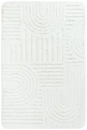 dywanik-lazienkowy-antyposlizgowy-path-white-geometria-bialy