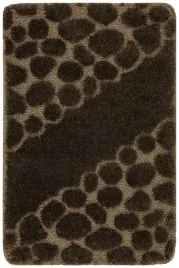 dywanik-lazienkowy-antyposlizgowy-madera-brown-braz