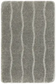 dywanik-lazienkowy-antyposlizgowy-titan-grey-szary-pasy