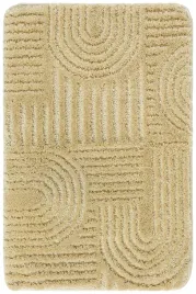 dywanik-lazienkowy-antyposlizgowy-path-cream-geometria-krem