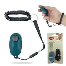 kliker-clicker-klikacz-treningowy-psa-trixie-soft