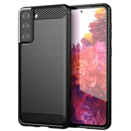 etui-do-samsung-galaxy-s21-5g-s21-plus-5g-carbon