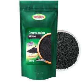 czarnuszka-nasiona-ziarno-czarny-kminek-targroch-250g