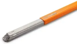 drut-spawalniczy-pret-308lsi-32-mm-5-kg-inox