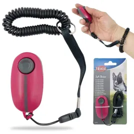 kliker-clicker-klikacz-treningowy-psa-trixie-soft