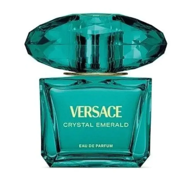 versace-crystal-emerald-edp-90ml-nowosc