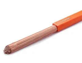 drut-spawalniczy-prety-tig-tysweld-sg2-16mm-5-kg