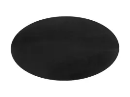 naklejka-pod-antena-cb-wilson-99mm-pod-magnes-anteny-lxcb597