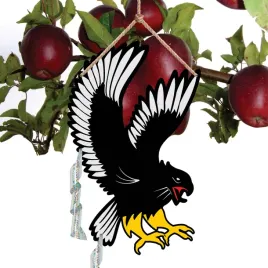 odstraszacz-golebi-szpakow-ptakow-odblaskowy-orzel-hologram
