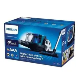 odkurzacz-bezworkowy-philips-powerpro-fc9334-09