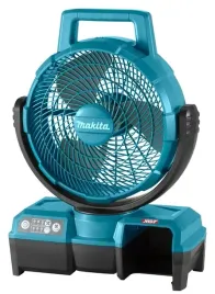 makita-wentylator-40v-xgt-cf001gz-235mm