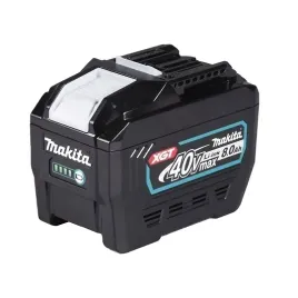 makita-akumulator-bl4050-xgt-40vmax-80ah-un3480