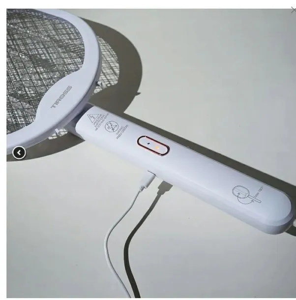tiross-lapka-owadobojcza-usb-rodzaj-lapka