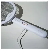 tiross-lapka-owadobojcza-usb-rodzaj-lapka
