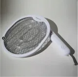 tiross-lapka-owadobojcza-usb-zastosowanie-komarom-molom-muchom-osom-pajakom-pchlom