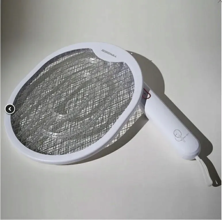 tiross-lapka-owadobojcza-usb