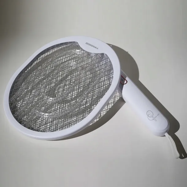 tiross-lapka-owadobojcza-usb-certyfikat-ce