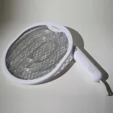 tiross-lapka-owadobojcza-usb-certyfikat-ce