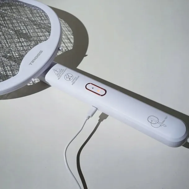 tiross-lapka-owadobojcza-usb-stan-nowy-rodzaj-lapka