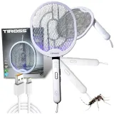 tiross-lapka-owadobojcza-usb-stan-nowy-waga-z-opakowaniem-0-37-kg