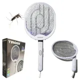 tiross-lapka-owadobojcza-usb-stan-nowy-certyfikat-ce